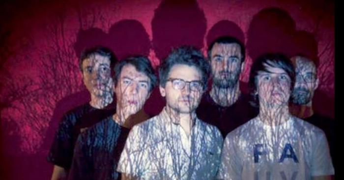 Le groupe Fauve se sépare