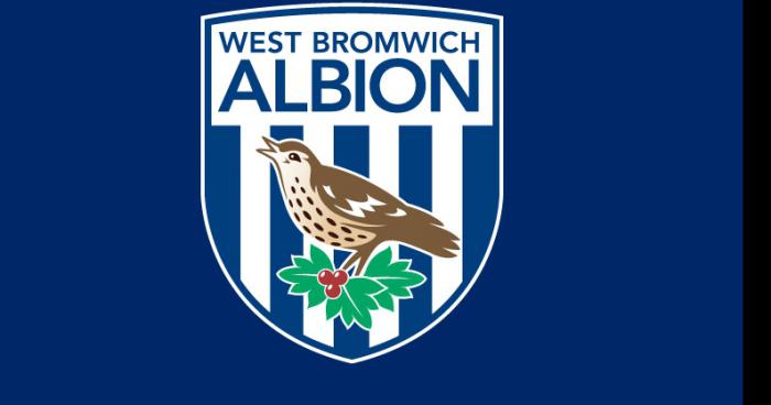 La nouvelle recrue de WBA épate