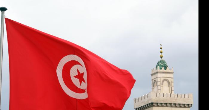 Iman Trabelsi refuse le trône tunisien