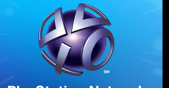 Annulation de tous les compte psn et microsoft