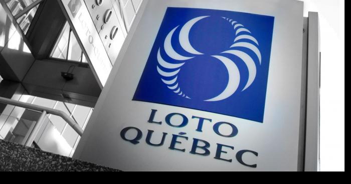 1 000 $ par jour à vie! - Loto-Québec trouve enfin la gagnante