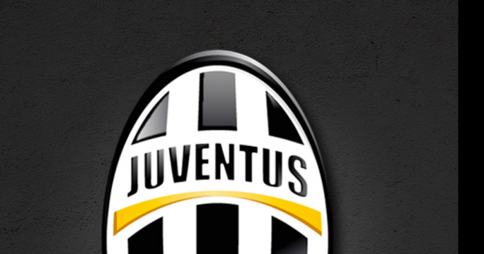 Juventus