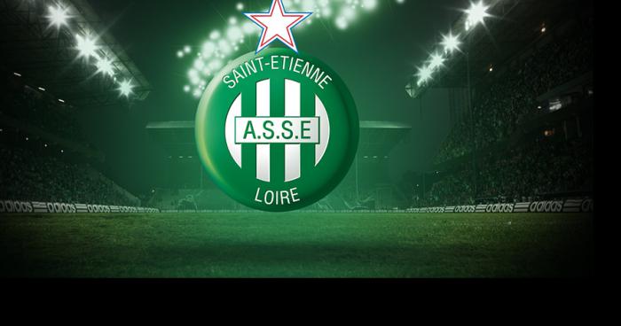 [FOOT] Un jeune de la nièvre repéré par l'ASSE