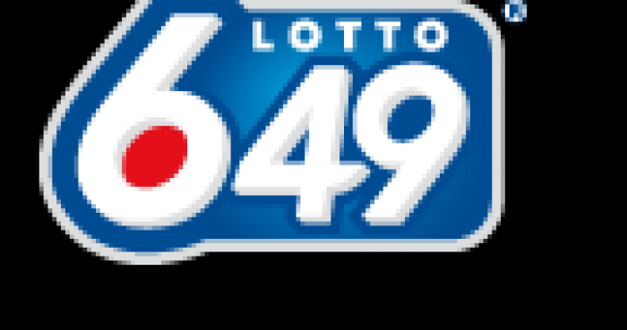 Loto-Québec