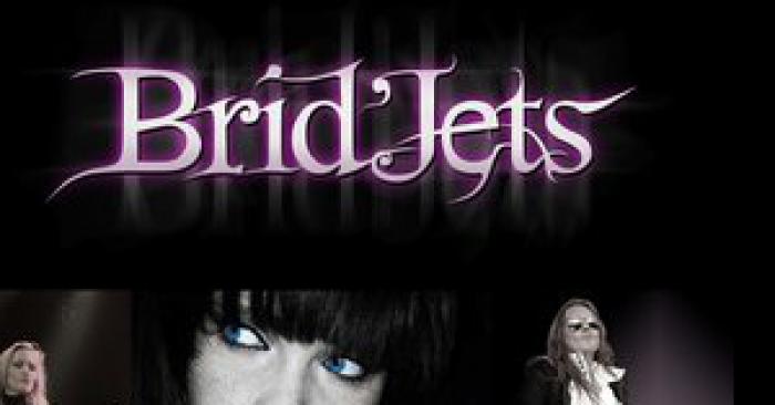 20 décès pendant un concert des bridjets