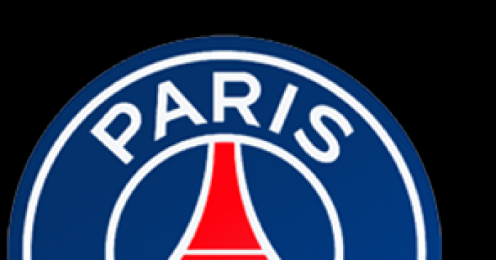 Défaite histoire du PSG