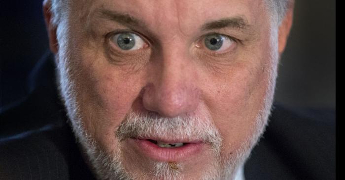 Couillard avout