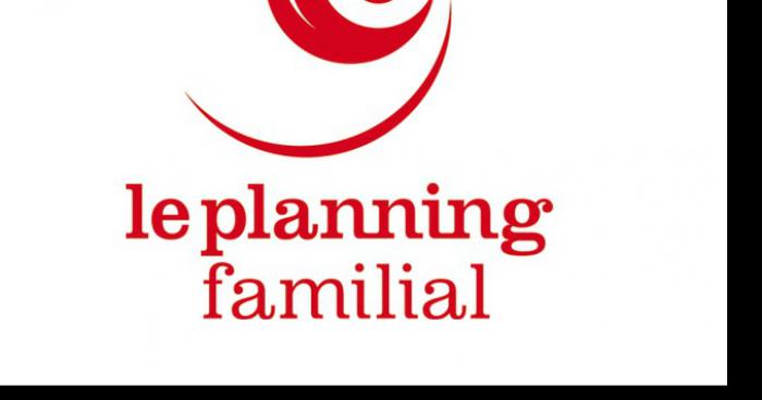 Planning familiales.