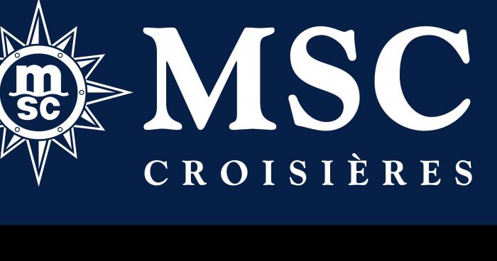 La société croisieriste Msc en liquidation judiciaire