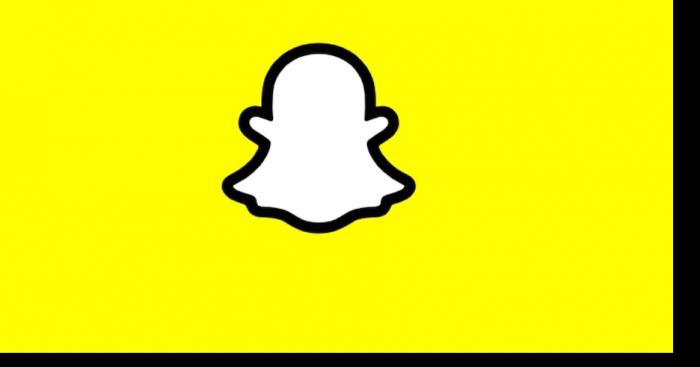 Une jeunes fille se fait violé sur Snapchat !