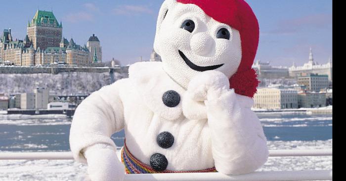 Le scandal se poursuit au Carnaval: Bonhomme à perdu les clefs de la Ville