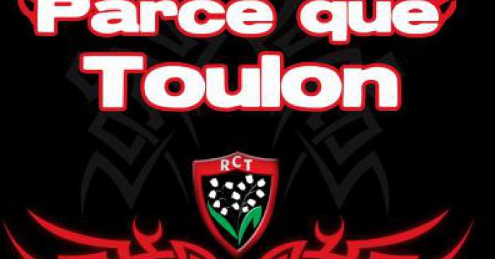 Cyril COLLETTI nommé entraineur du RCT