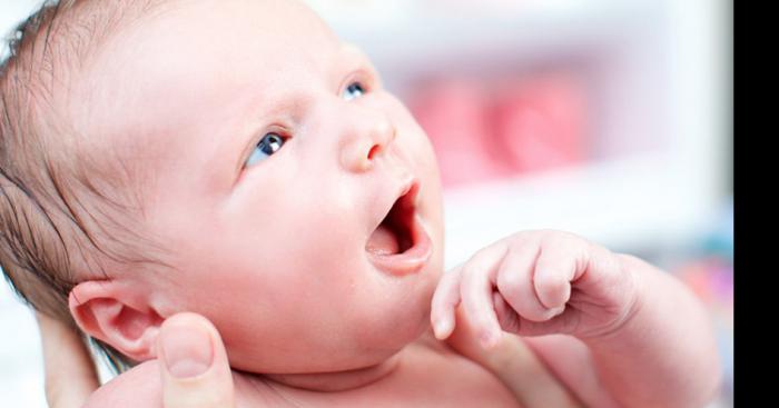 Bientôt les français comme les chinois auront le droit a deux enfants par famille !!!!