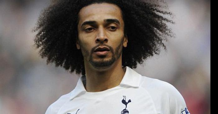 ASSOU EKOTTO séparé de sa copine?