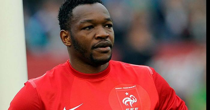 Steve Mandanda transférer au Hac