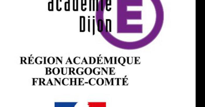 Brevet 2018 : Académie : Dijon