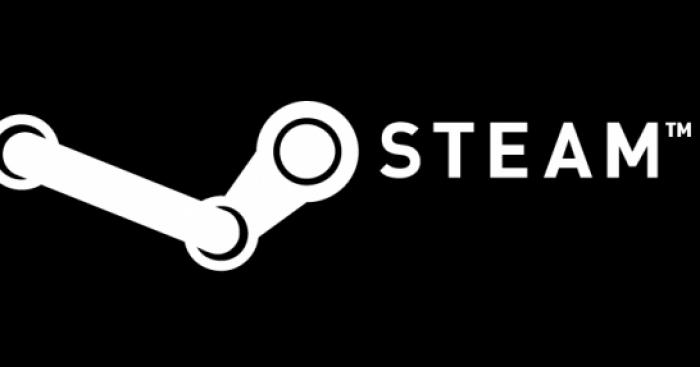 Un utilisateur Steam condamné par la justice brésilienne !