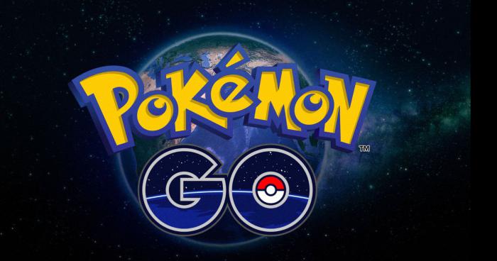 Pokémon go va être stopper en octobre !