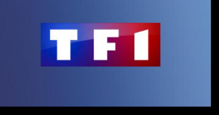 Mat Windrestein va passer sur TF1 sur le plataux