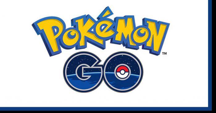 New Egencia Product available : Partnership with POKEMON GO