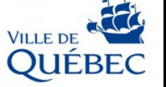 Fini les amendes pour tout le monde a Québec en 2018.