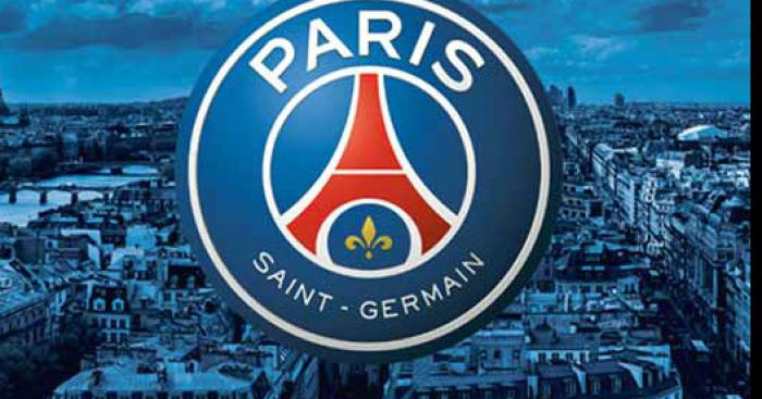 Mercato: Le PSG tiendrait sa nouvelle recrue.