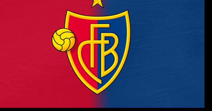 Officiel : La new recrue de Fc Basel !