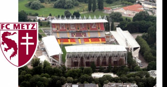 En cas de montée le RCS n'accédera pas à la L2