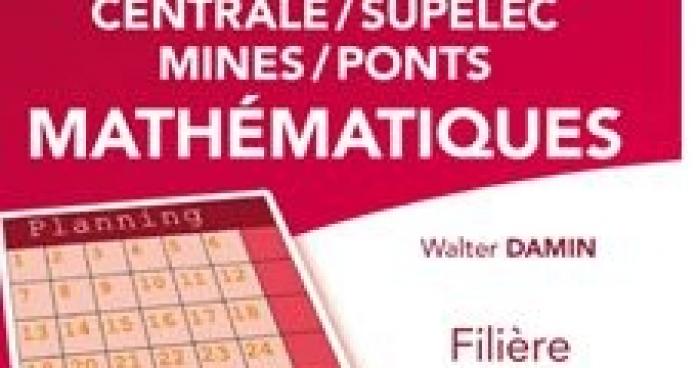 Le directeur de l'école Centrale-Supélec et de Mines ParisTech approuvent la phrase d'Emmanuel Macron sur les pauvres qui déconnent