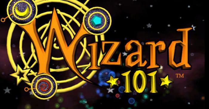 La fin de Wizard101 serveur us