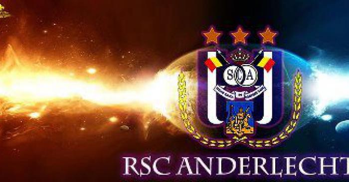 Le RSC Anderlecht et le Purple Auvelais bientôt partenaires ?