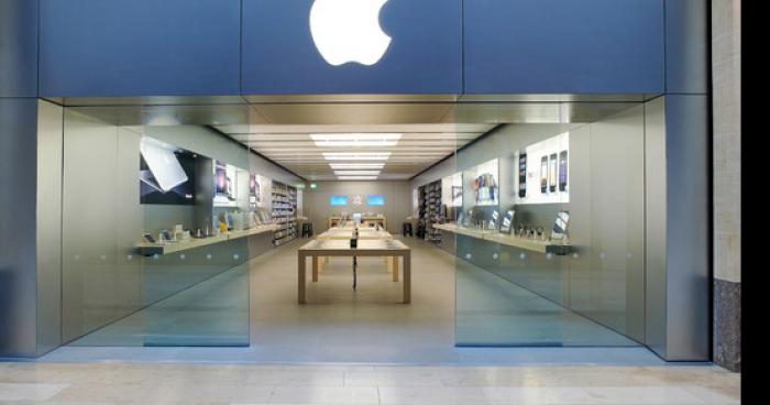 Apple repousse la sortie de son prochain iPhone