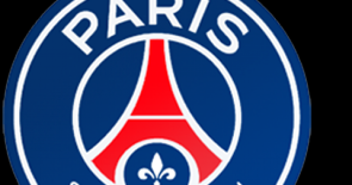 PARIS SAINT GERMAIN