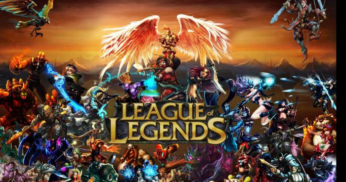 League of Legends: Après 6 ans de développement, Riot Games évoque la possibilité de fermer le jeu dans le futur.