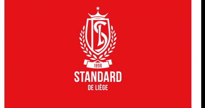 C'EST OFFICIEL! Le Standard racheté!