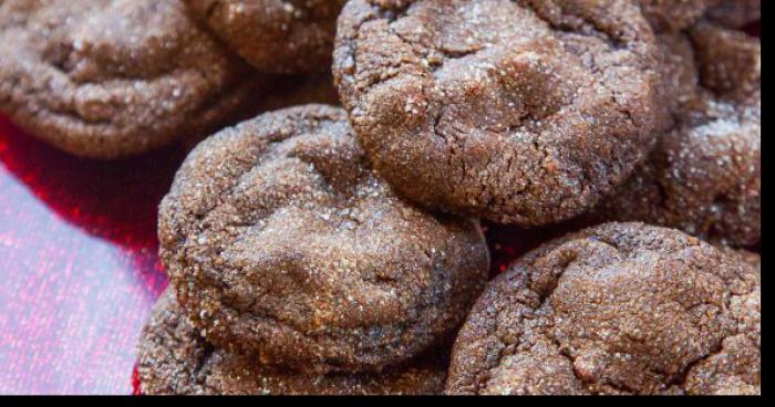 Un camion de cookies se renverse dans la région de Pessac