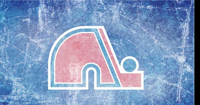 !!!Dernière Heure!!! Le retour des Nordiques dans la LNH en 2017-2018 confirmé!