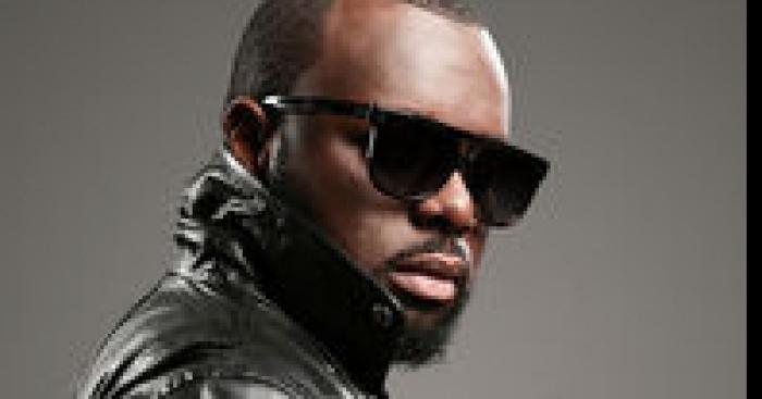 Un groupe carcassonnais guest star de maitre gims