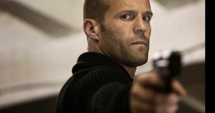 Jason statham enfin l amour