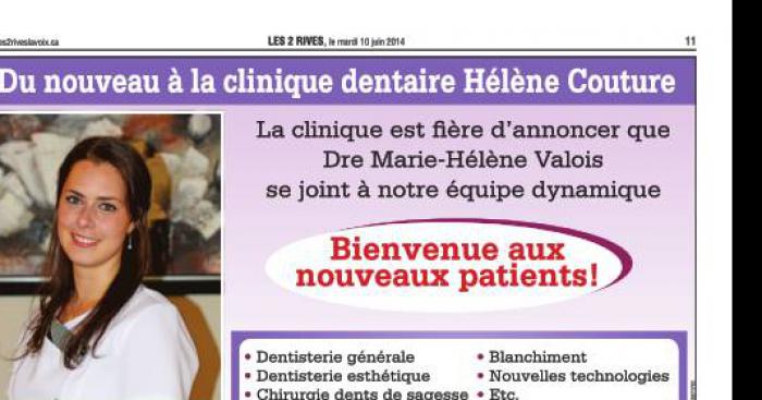 Maryh-eva arrêtée pour avoir détruit la clinique du dentiste  !