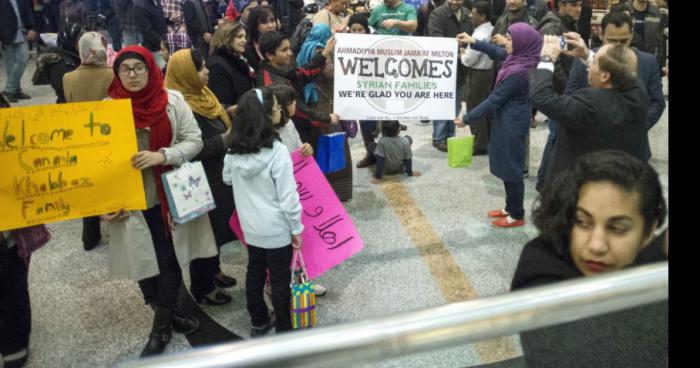 Manifestation Syriennes