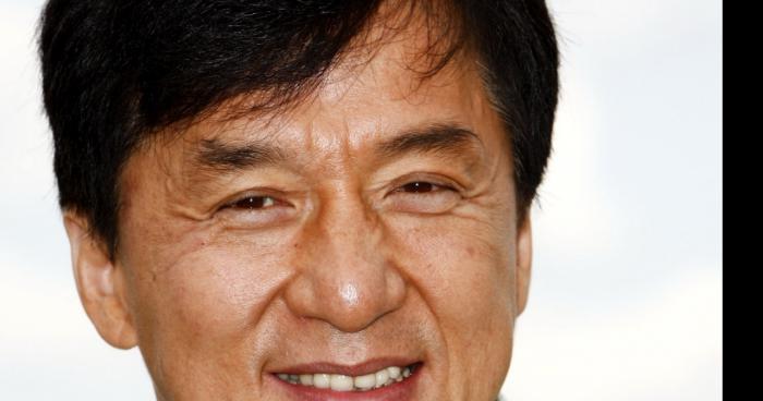 Mort du célèbre acteur Jackie Chan