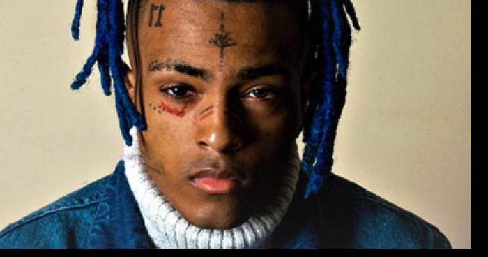 Résusitation de xxxtentaction