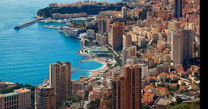 Monaco