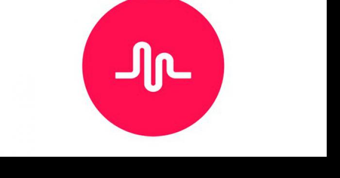 La Star du Musical.ly