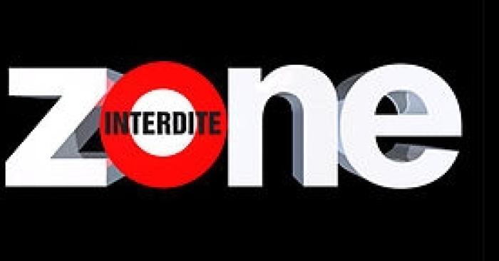 Zone interdite : Trahis par mon frère