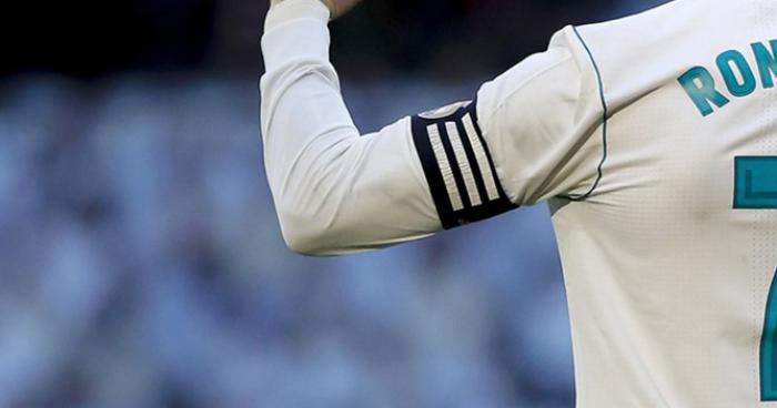 Christiano Ronaldo signe pour 3 ans au HAC