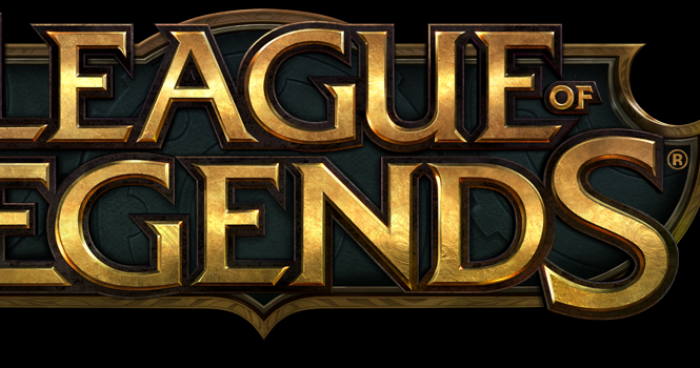 Nathan débute la world cup de League Of Legends !