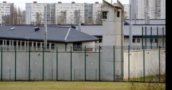 Un détenu dangereux vu dans le Vimeu