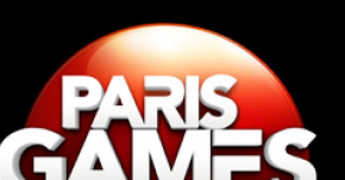 Une bombe explose à la ParisGamesWeek et certains Youtubers sont griévement bléssés